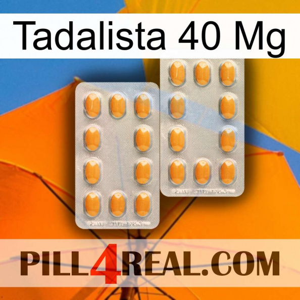Tadalista 40Mg cialis4.jpg
